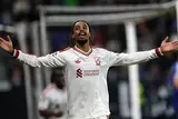 من الصيام للهاتريك.. باركولا يكتب بداية جديدة مع ليفربول 15 أكتوبر 2026 10:26 م